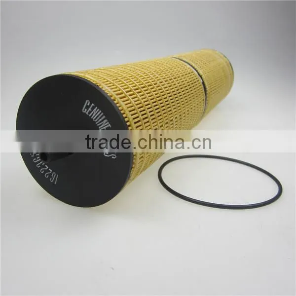 Good Quality Compressor Filters Air Compressor Oil Filter 1622365280 1622365200 photo-4