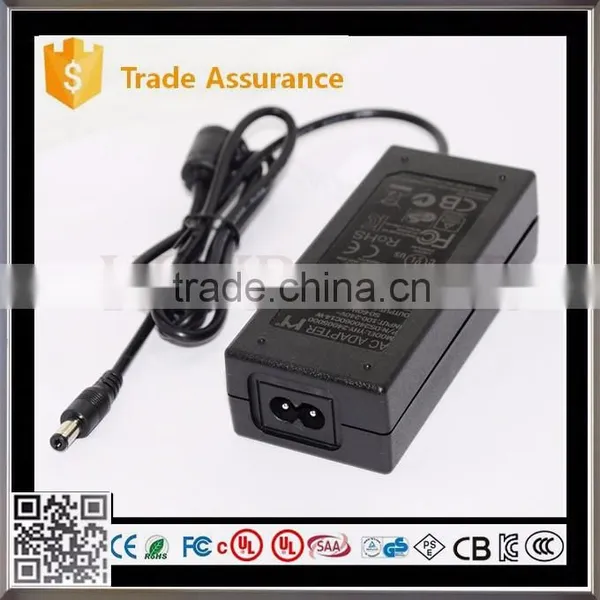 56W 14V 4A Massage Power Supply AC DC Power Supply UL CE FCC GS SAA ROHS photo-4