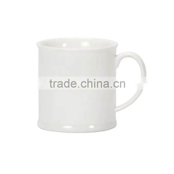 2013 Ceramic Mug Ceramics Porcelain