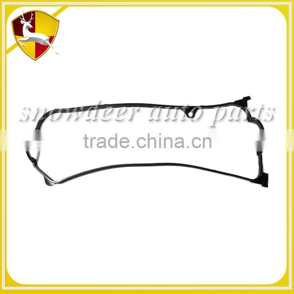 Engine Parts Fits for CIVIC D17A Rubber Valve Cover Gasket photo-2
