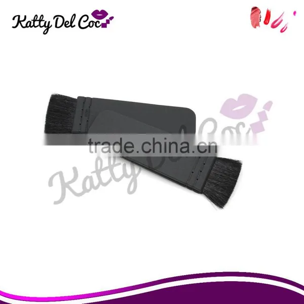 NAS Makeup Brushes Cosmetics Professional Manufacturers China photo-4