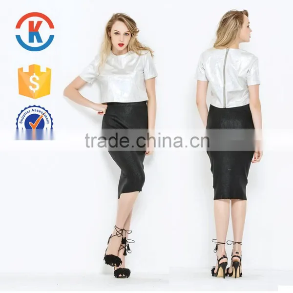 Ladies Womens Summer Matching Tops and Pants