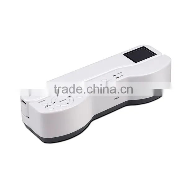 5MP Portable HDMI A3 Visual Presenter Education Presentation photo-3
