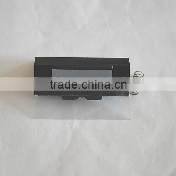 New Compatible Separation Pad JC97-02669A For Samsung ML2510 ML2570 ML2571N SCX4725FN Printer Parts photo-4
