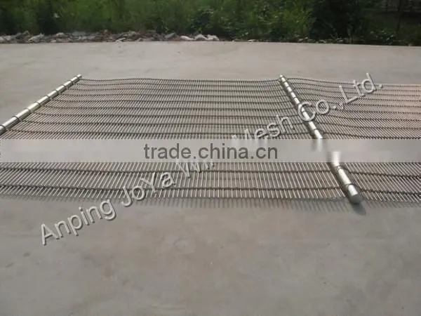 Facades of Ceilings of Houses Joya Supply High Quality Goods photo-3