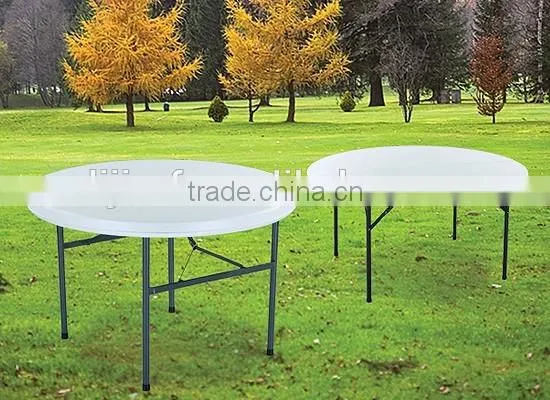 Folding Table for Outdoor Activities/furniture Dongguan photo-4