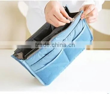 Hot Sale Classical and Hotest Sales Multi Functional Travel Big in Bag photo-6