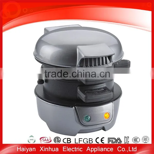 Grill Sandwich Maker/breakfast Sandwich Maker