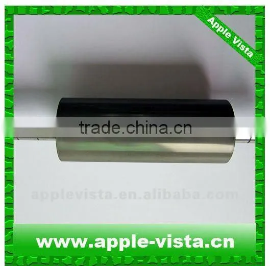 Free shipping ceramic printing embossing roller