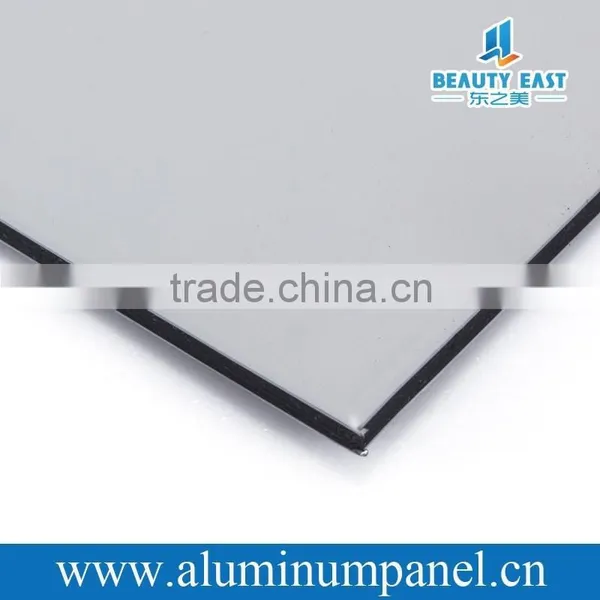 Perfect Wall Cladding Aluminum Composite Panel in Dubai photo-5