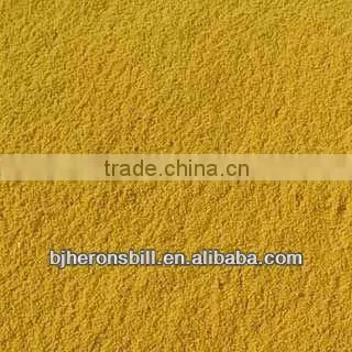 Green Tea Extract Powder
