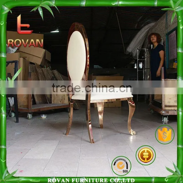 Cheap Banquet Chair Cheaper Banquet Chair photo-6