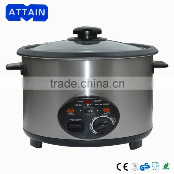 Fry Basket for Rice Cooker
