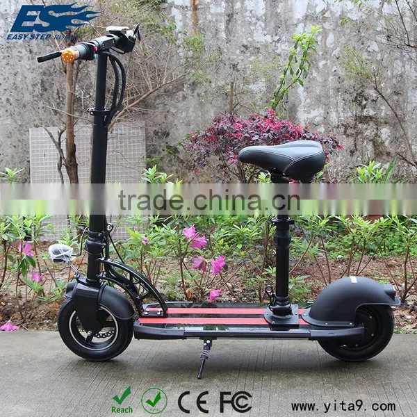 Newest 2 Wheels Powered Unicycle Smart Drifting Self Balance Scooter Two Wheel Brand Electric Scooter photo-4