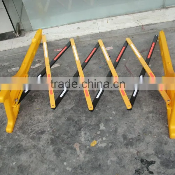 Used Chain Link Fence for Sale Factory photo-3