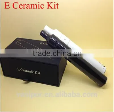 Pure Taste Ceramic Heating Element no Coil no Wire Ceramic Heating Coil Ceramic Donut Atomizer photo-5