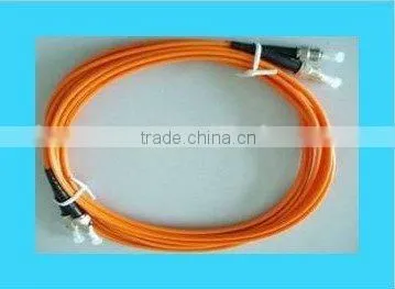 Single Mode Patch Cord,multimode Patch Cord