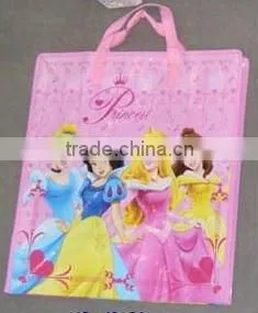 PP Non Woven Bag