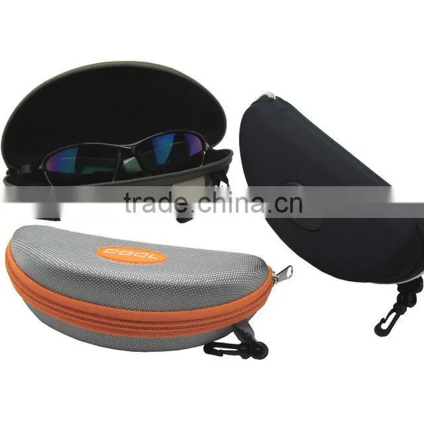 Eyewear Carrying Cases photo-2