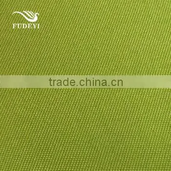 600D Ripstop Polyester Pvc/pu Coating Waterproof Oxford Cheap Factory Price Fabric photo-3