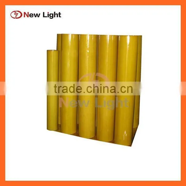 Epoxy Insulation Tube photo-2