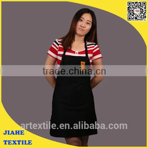Great Price Promotional Kitchen Apron photo-3