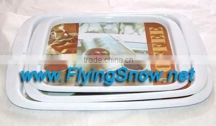 Melamine Tray,Plastic Tray,Melamine Dinner Plate