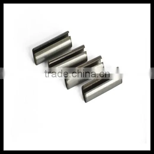 Hardware Roll Pins DIN1481 photo-6
