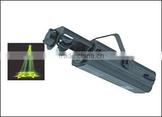 COMPUTER SCAN LIGHT
