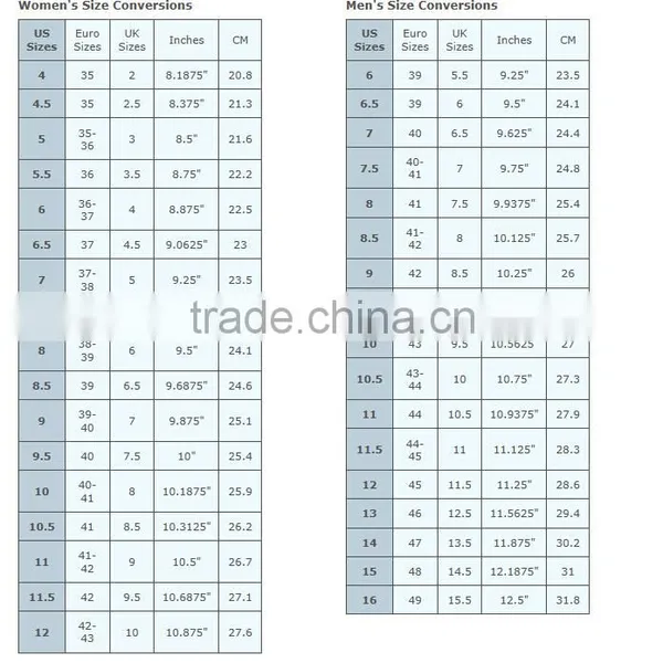 Street Casual Lace Up High Top Platform Sneaker Shoe,canvas Sneaker photo-6