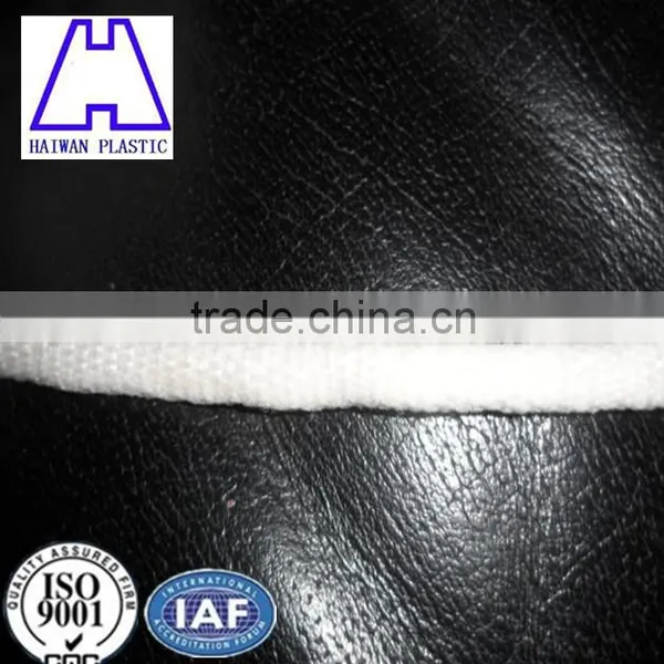 Filler Cord for pp Jumbo Bag photo-6