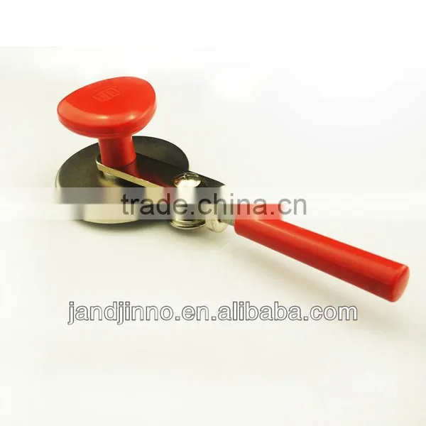 Canning Tool for Glass Jar