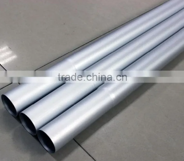 5m to 10 m Outdoor Aluminum Telescopic Flagpole For Square Flag /flagpole Light Pole/telescopic Country Flagpole Quality Choice photo-4