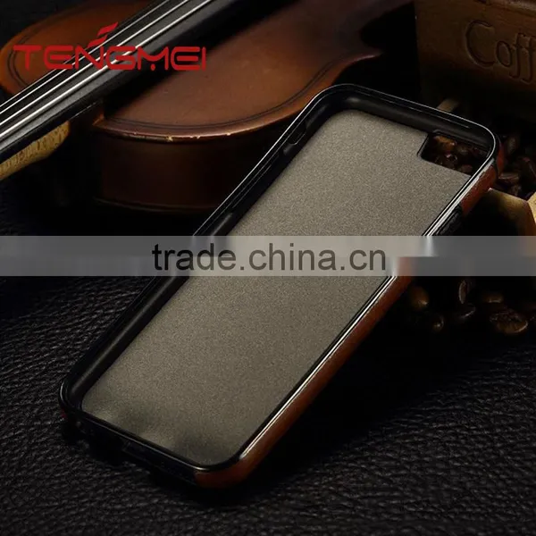 for Iphone 5se Case, Leather Case for Iphone 5se Back Card Slots Case photo-3
