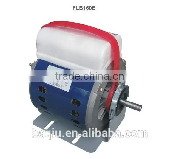 FLB 160E Useful Double Speed Desert Air Cooler Motor For Water Pumps                        
                                                Quality Choice
