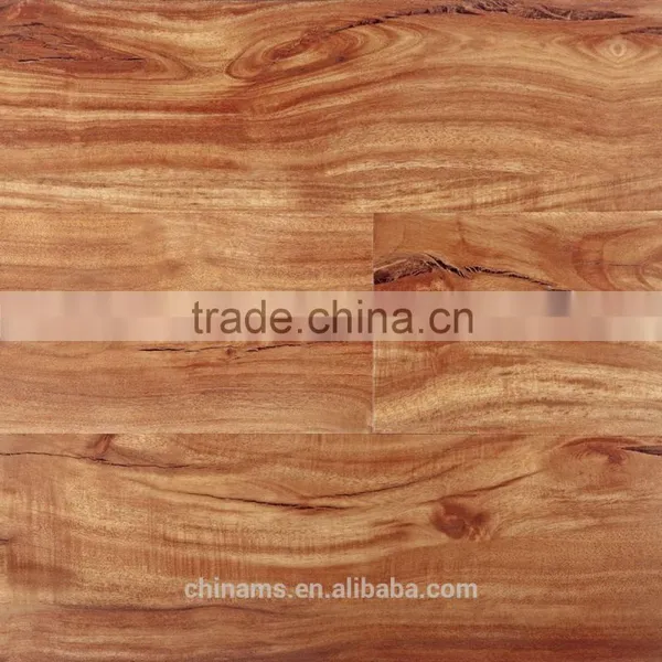Waterproof VINYL FLOORING Loose Lay Pvc Flooring photo-2