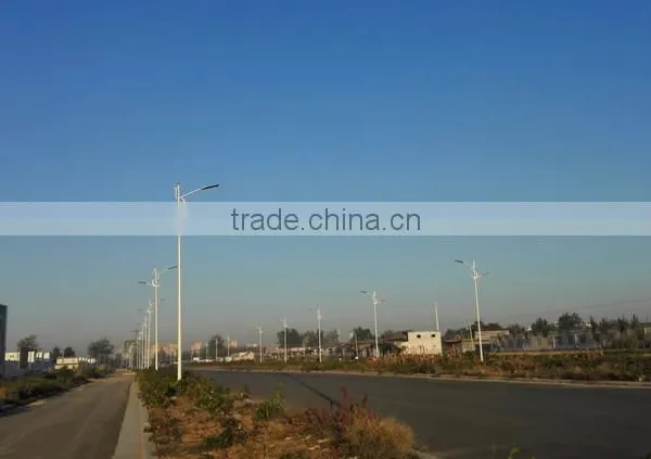 NEW 90w 150W 180W Led Street Light Module Outdoor Light photo-5