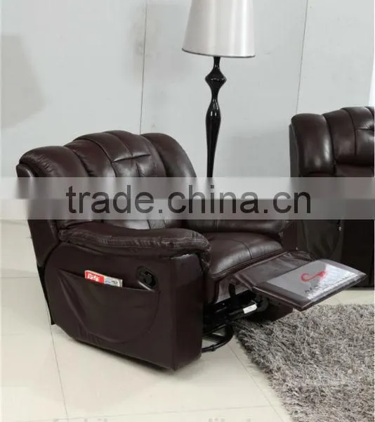 Leisure Electric Liying Chair SK-V305 photo-4