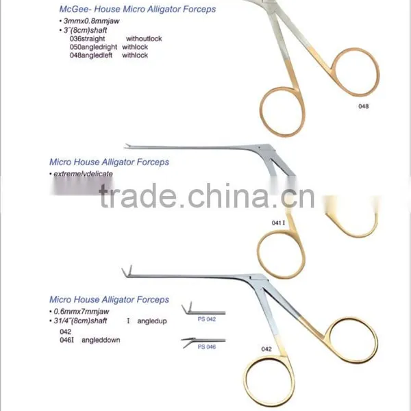 Ent Instruments photo-3