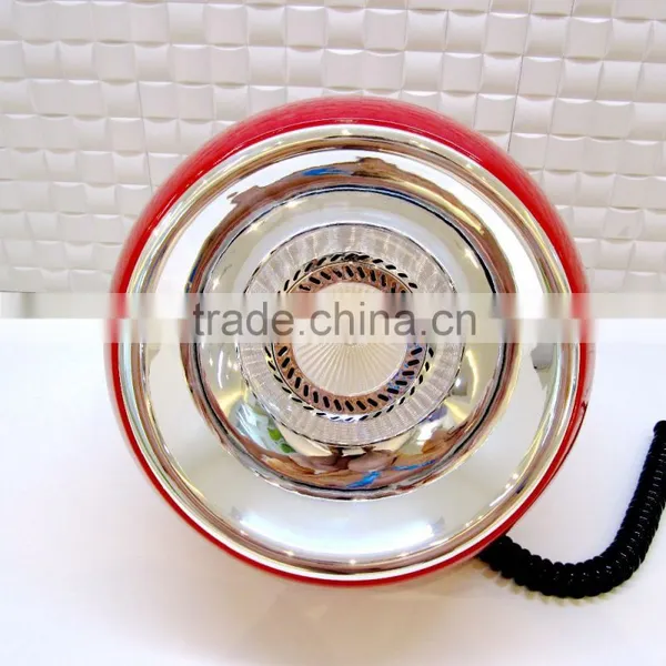 TIWIN 2015 New Design 30W 50W Best Quality Good Chips Ceiling Professional Hanging Led Fresh Light for Supermarkt Food Market photo-5