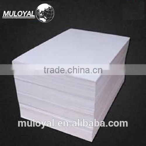 180gsm Two Sides Coated Art Paper photo-3