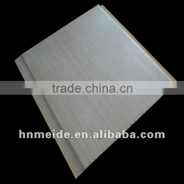 Pvc Ceiling Panel