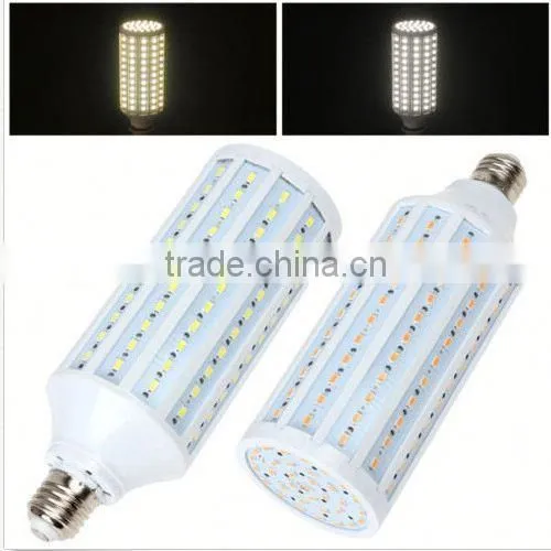 Top Quality Garden Street Soft Light Corn Lamp Lighting photo-2