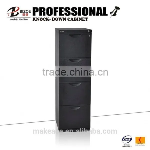 Gold Supplier Custom Filing Cabinets photo-4