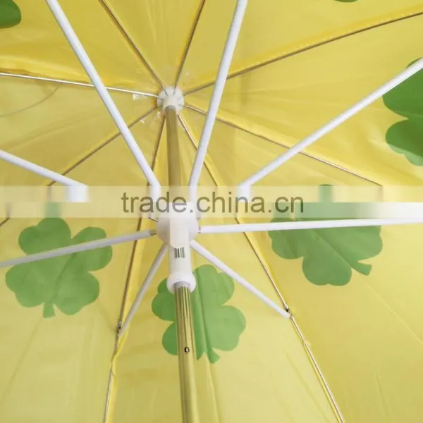 Wholesale Small Umbrellas Customize Umbrella photo-2