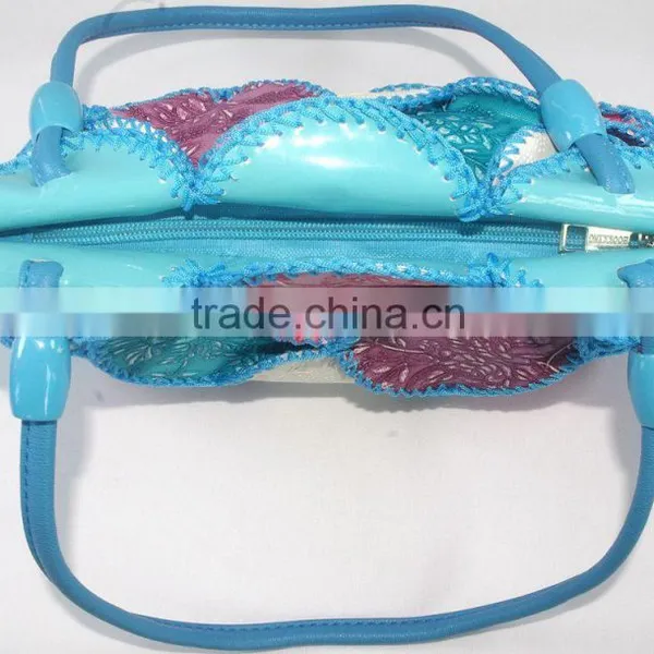 2016 High End Handbag Well Promotion Hot Sale Multi Purpose Multifunction photo-6