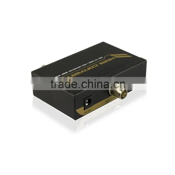 Video Surveillance Systems Video Surveillance Systems SCALER 720P 1080P photo-2