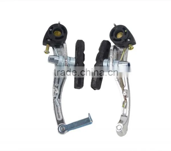 Hot Sale High Quality Wholesale Price Durable Popular Aluminum Bicycle V-brake 406 Bicycle Parts photo-3