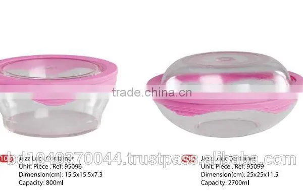 Food Container photo-4