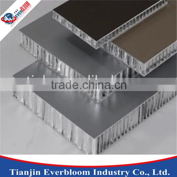 Brazil Temper F 300mm 5052 Aluminum Sheet for Beer Moulding photo-5